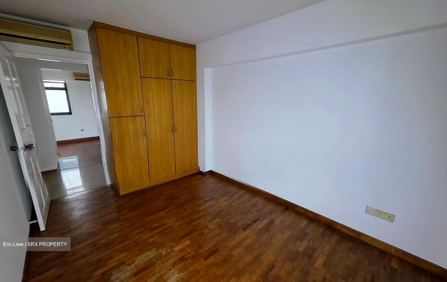 Blk 158B Rivervale View (Sengkang), HDB 5 Rooms #625537371